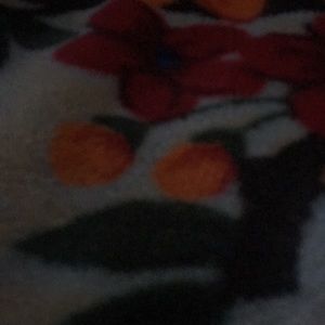 Meet your Posher, Senada